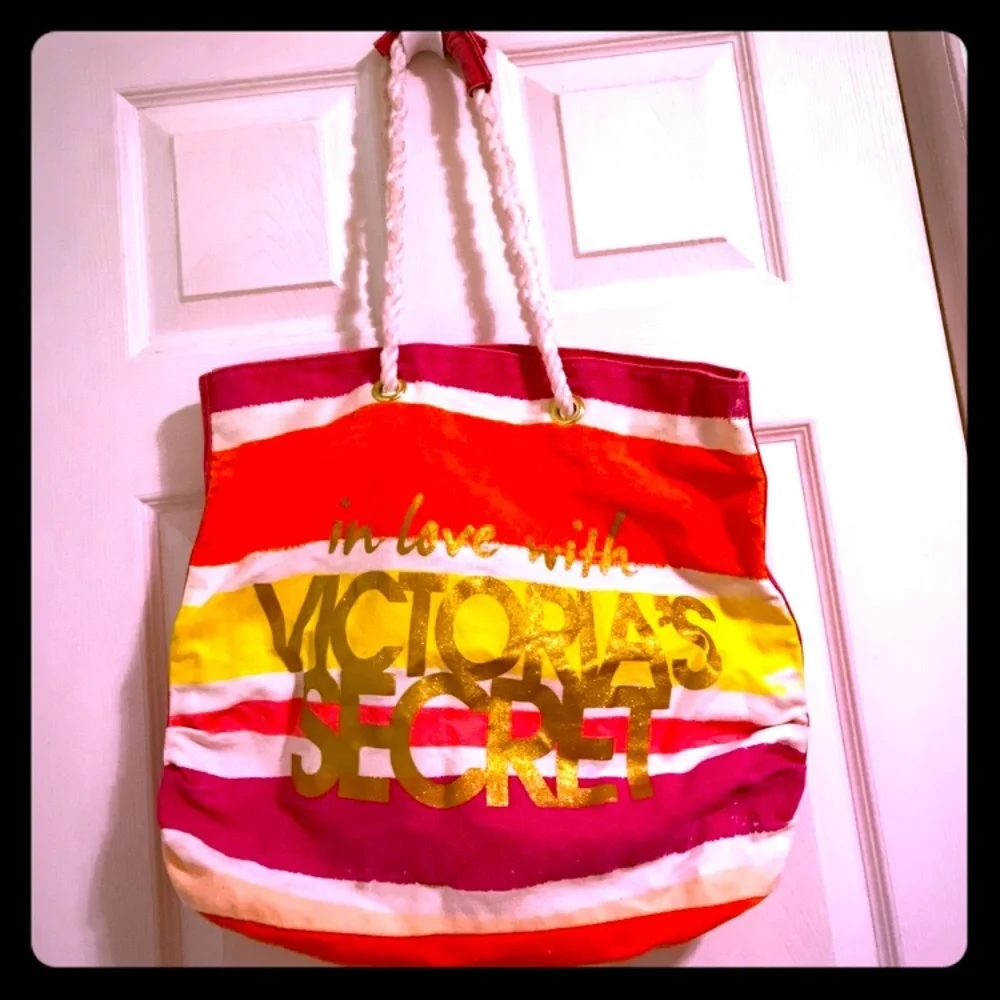 Victorias Secret victoria’s secret